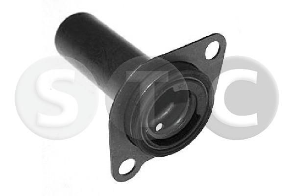 STC Guide Tube, clutch T405372 T405372 STC sleeve for CITROЁN C5