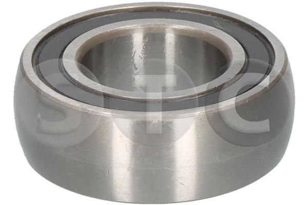 STC Ενδιάμεσο έδρανο, άξονας μετάδοσης κίνησης T405373 STC T405373 Ενδιάμεσο έδρανο, άξονας μετάδοσης κίνησης Porsche Panamera 970 τιμες