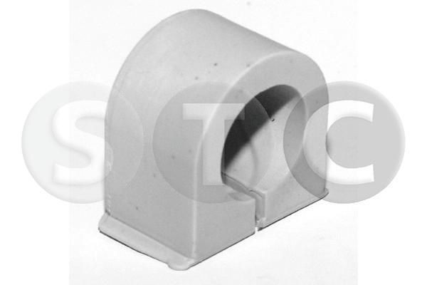 STC Ophæng, stabilisator T405388 Krængningsstabilisator bøsning STC QASHQAI T405388 billig