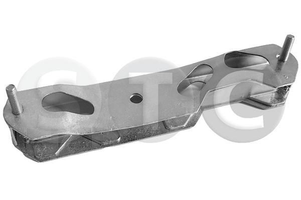 STC Ulożenie manuálnej prevodovky T405389 cena Silentblok prevodovky Lancia 220 T405389 STC