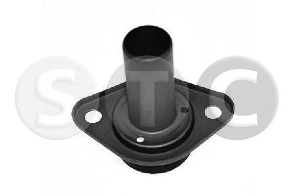 STC Geleidehuls, koppeling T405396 Seat ATECA Schakelmof STC T405396