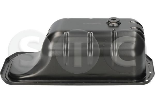 STC Bundkar T405397 pris Bundkar Citroën HB_ T405397 STC