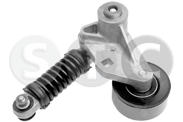 STC Tenditore cinghia servizi T405427 T405427 Tenditore cinghia servizi STC MERCEDES-BENZ Classe M costo