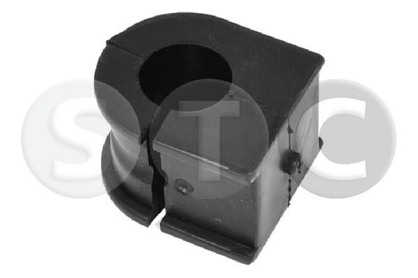 STC Silent bloc de barre stabilisatrice T405430 T405430 STC Silent bloc de barre stabilisatrice Subaru pas cher