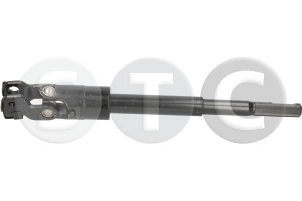 STC Liigend, roolisammas T405460 STC T405460 Liigend, roolisammas Citroën C5 Sedaan originaal hind