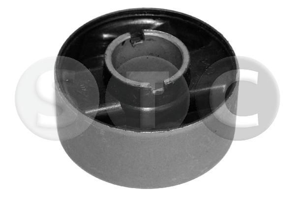 STC Silent bloc d'essieu T405463 T405463 Support de pont VOLVO V60 STC