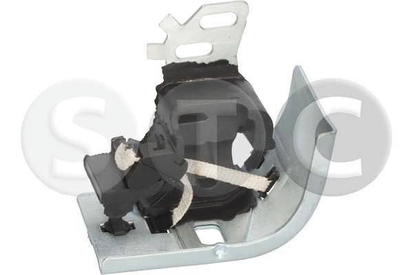 STC Aanslagrubber, demper T405465 Houder demper STC CLIO T405465 goedkoop