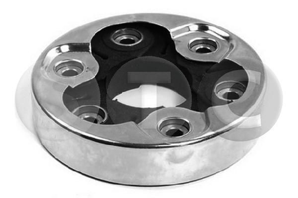 STC Drive shaft coupler T405468 STC T405468 genuine Audi A8 D2 joint, propeller shaft price