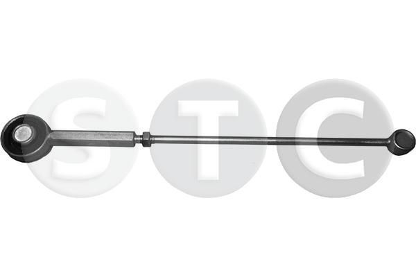 STC Rep.sæt, gearstang T405494 STC T405494 Repsæt gearstang VOLVO PV hvad koster