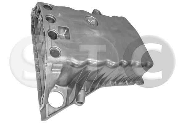 STC Ölwanne T405496 Ölwanne STC GRANDLAND X T405496 günstig