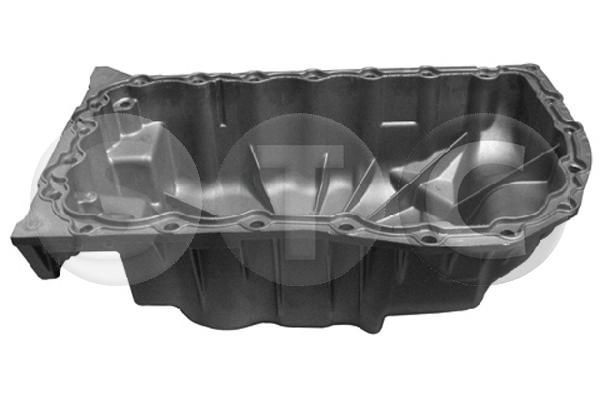 STC Carterpan T405497 Carterpan STC WAGON R+ T405497 goedkoop