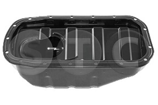 STC Coppa olio T405500 T405500 costo Coppa olio STC RENAULT MODUS