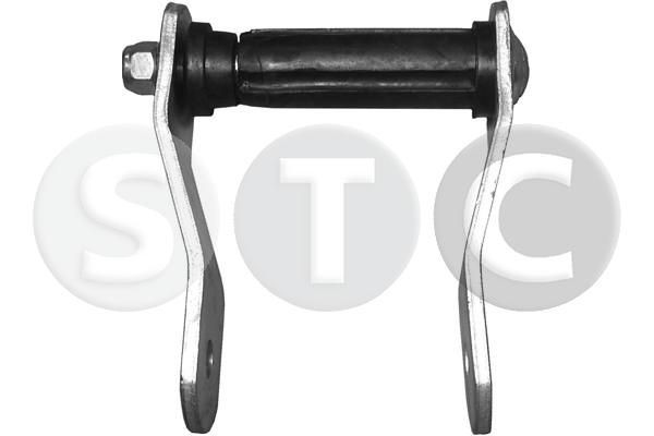 STC Jousituki T405502 T405502 STC Lehtijouset Suzuki SAMURAI hinta