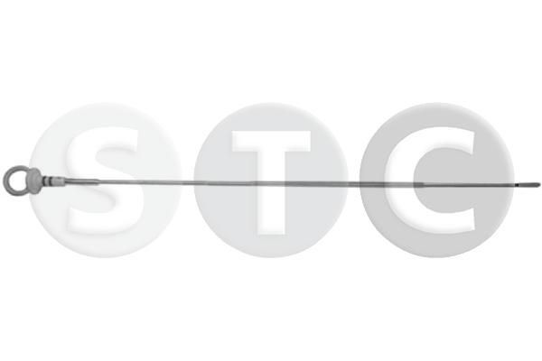STC Oliepind T405506 STC T405506 Oliestandsmåler Alfa Romeo 156 Sportwagon billig
