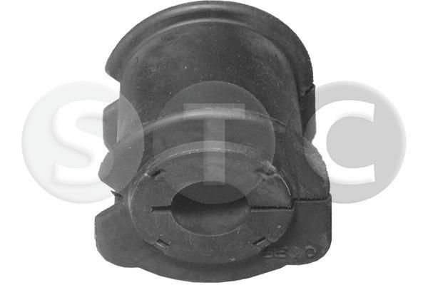 STC Silent bloc de barre stabilisatrice T405510 BMW Série 7 Silentbloc de barre stab STC T405510