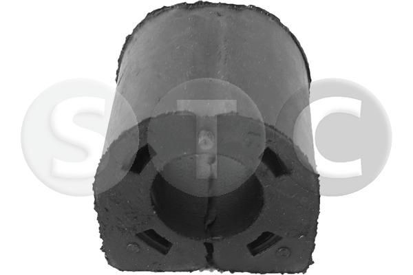 STC Stabilisatorstang rubber T405514 Lagerbus stabilisator STC CR-V T405514 goedkoop
