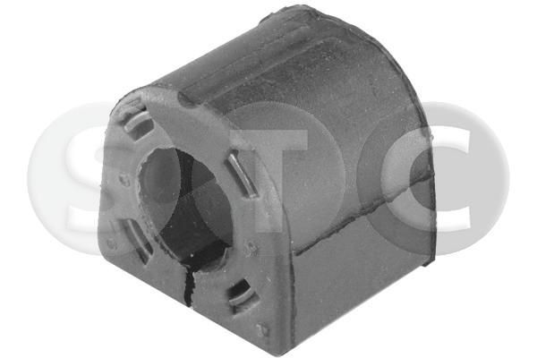 STC Silent bloc de barre stabilisatrice T405515 Cylindre bloc de barre stabilisatrice STC Série 7 T405515 pas cher