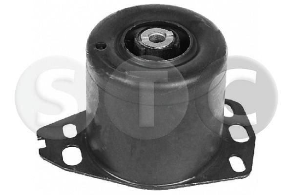 STC Motorfeste T405537 STC T405537 originale Motorfeste Alfa Romeo Spider 916 hva koster