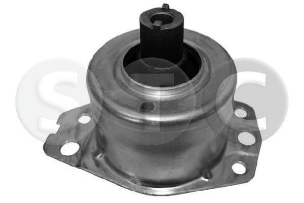 STC Motorfeste T405540 STC T405540 Motorfeste