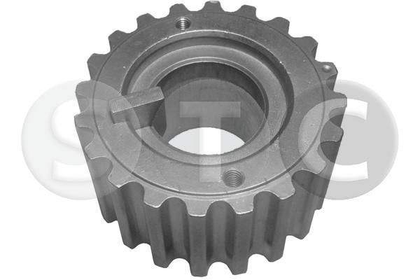 STC Ingranaggio albero motore T405543 STC T405543 Pignone albero motore Iveco Daily IV Camion pianale originale prezzo