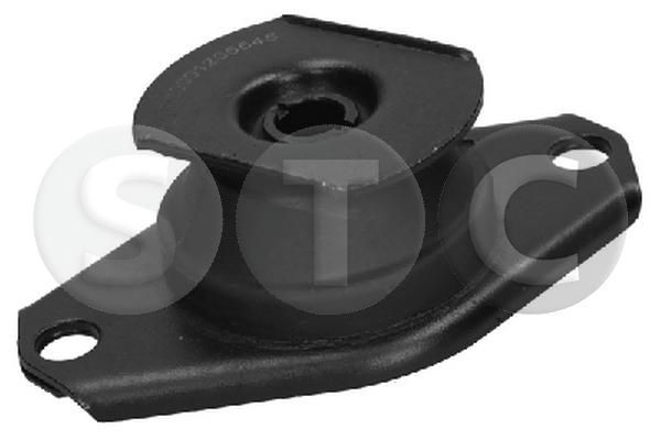 STC Motorophæng T405545 STC T405545 originale Alfa Romeo 166 936 Motorophæng hvad koster