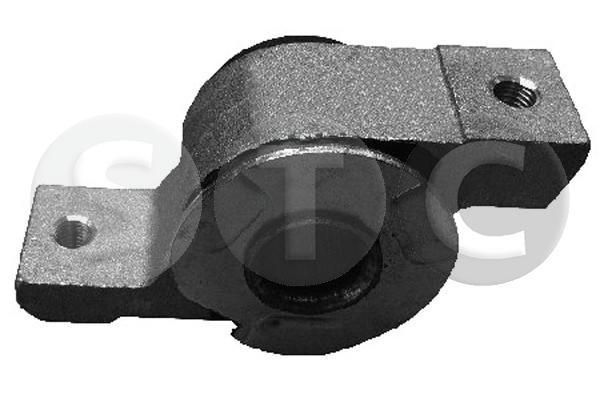 STC Puks T405550 STC T405550 Õõtshoova puks Alfa Romeo Spider 916 odav