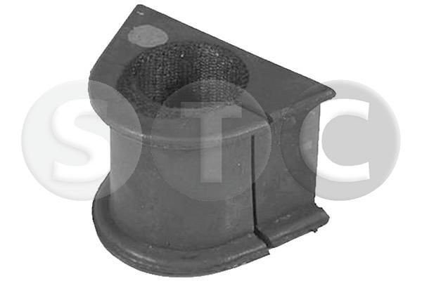 Stabilisatorstang rubber STC T405556 STC T405556 Stabilisator rubbers Alfa Romeo 147 2008