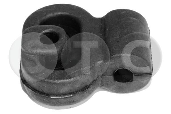 STC Puhver, summuti T405558 Summuti kinnitus PEUGEOT STC T405558