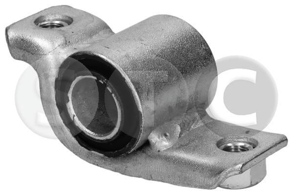 STC Feste, styrestag T405561 STC T405561 Bærearmsforing Lybra Sedan (839) pris