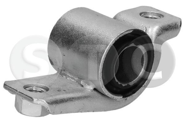 STC Draagarmrubber T405562 Draagarm reactiearm lager STC MULTIPLA T405562 goedkoop