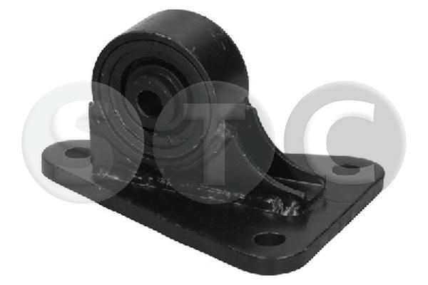 STC Έδραση, κινητήρας T405567 STC T405567 Βάση μηχανής Fiat Multipla 186 τιμες