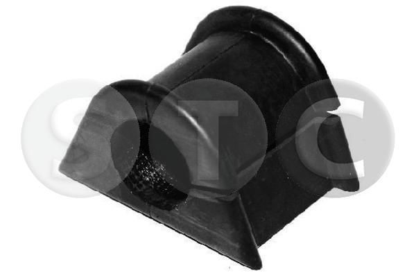 STC Silent bloc de barre stabilisatrice T405568 STC Silent bloc barre anti roulis LAND ROVER T405568