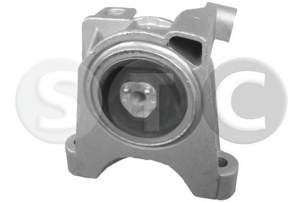 STC Motorkudde T405576 STC T405576 Motorkudde