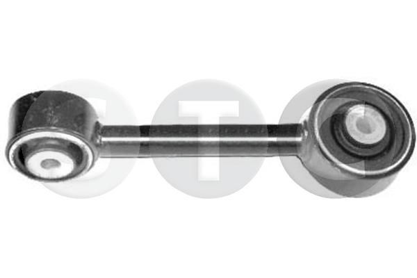 STC Support moteur T405581 STC T405581 Suspension moteur Fiat Marea 185 prix