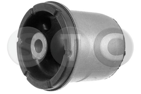 Ophæng, aksel STC T405586 STC T405586: Bagbrosbøsning Fiat GRANDE PUNTO 2024