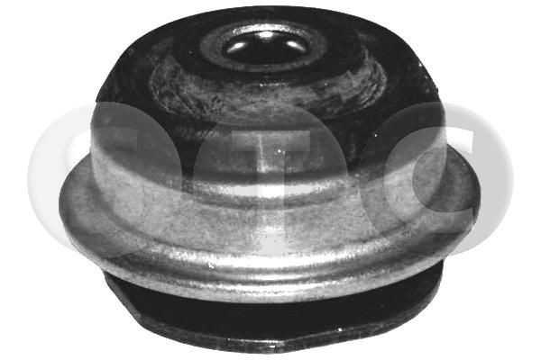 STC Lagring, akselskaft T405588 STC T405588 Akselskaft lagring Palio I Hatchback (178) pris