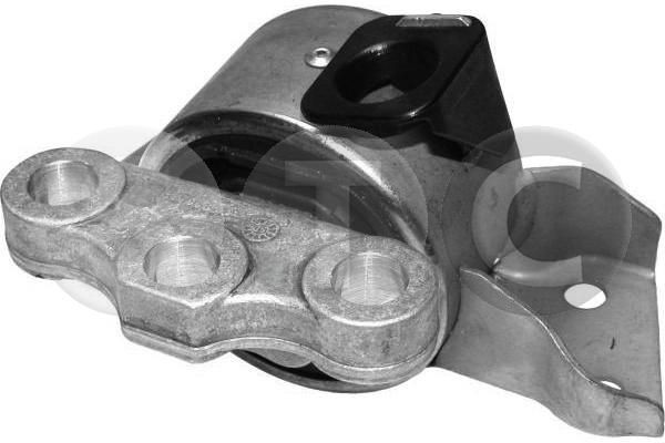 STC Supporto motore T405591 T405591 costo Supporto motore SUZUKI ALTO STC