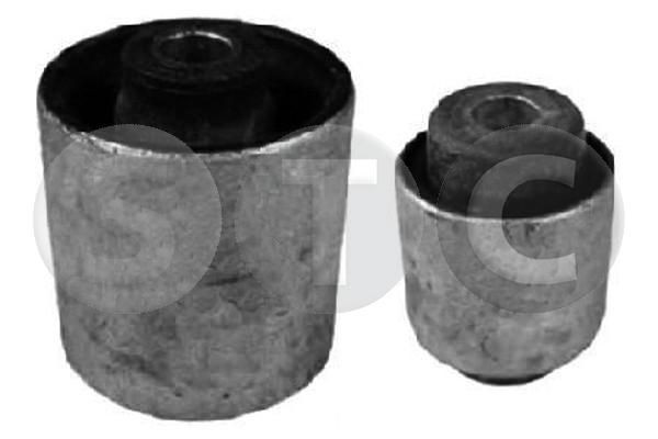 STC Supporto braccio oscillante T405621 T405621 costo Silent block braccio oscillante STC HONDA CIVIC