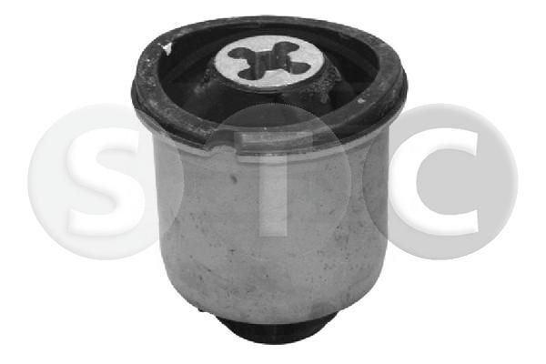 STC Achteras rubber T405625 T405625 Achteras rubbers STC FIAT GRANDE PUNTO
