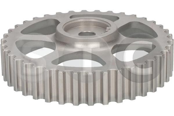 STC Roda dentada, árvore de cames T405627 T405627 Roda dentada árvore de cames PEUGEOT 207 STC