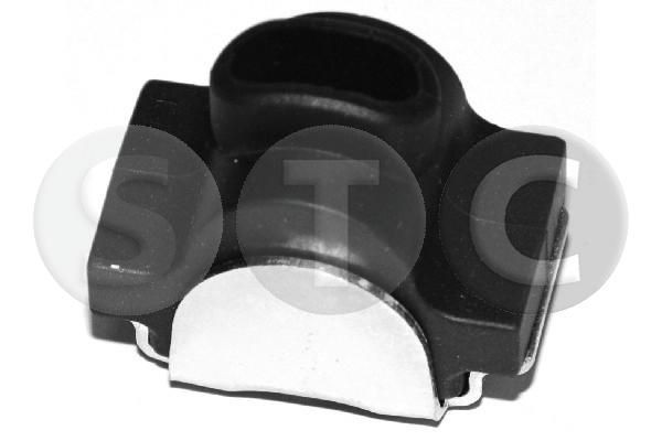 STC Clutchkabel T405628 Clutchkabler FIAT STC T405628