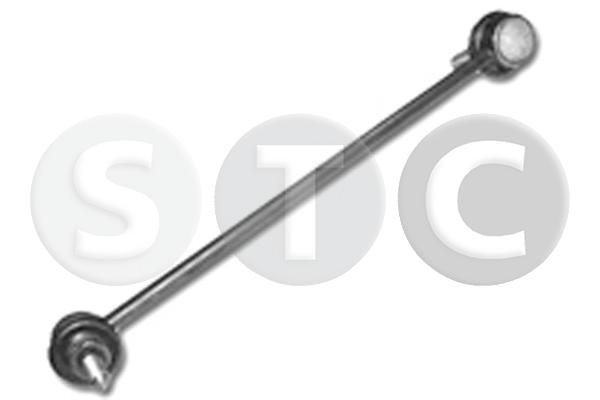 STC Bielletta barra stabilizzatrice T405634 T405634 Biellette barra stabilizzatrice STC FORD TRANSIT costo