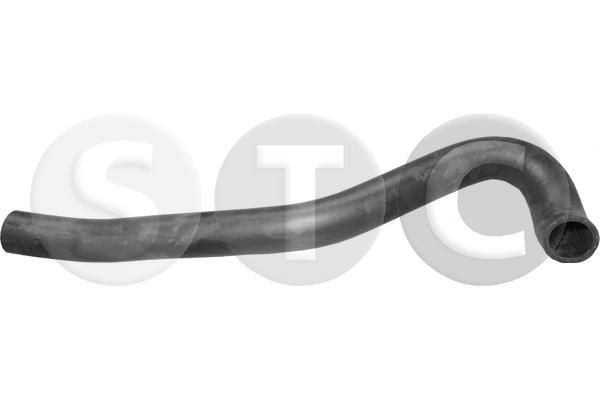 STC Flessibile radiatore T405639 STC T405639 Tubo radiatore 6 Hatchback prezzo