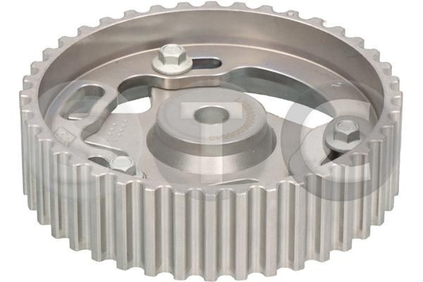 STC Οδοντοτροχός, εκκεντροφόρος άξονας T405645 STC T405645 Οδοντοτροχός, εκκεντροφόρος άξονας Peugeot 108 γνήσια
