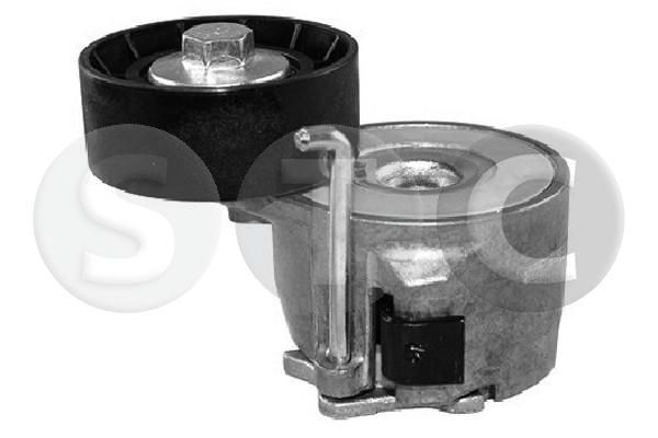 Riemspanner, Poly V-riem STC T405658 STC T405658 Spanner poly v riem Fiat 500 2008