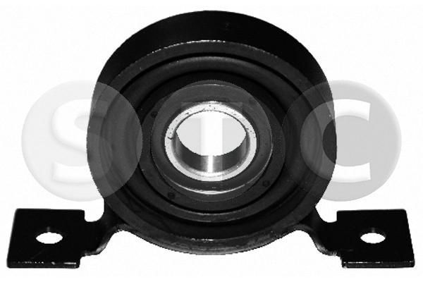 Palier d'arbre de transmission STC T405663 Palier d'arbre de transmission STC T405663 Transmission FIAT Panda II 5 portes (169)