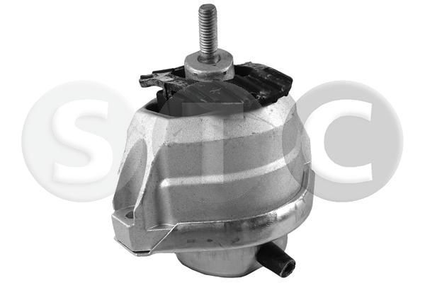 Motorsteunlager STC T405665 STC T405665: Motorophanging BMW 6-serie 2008