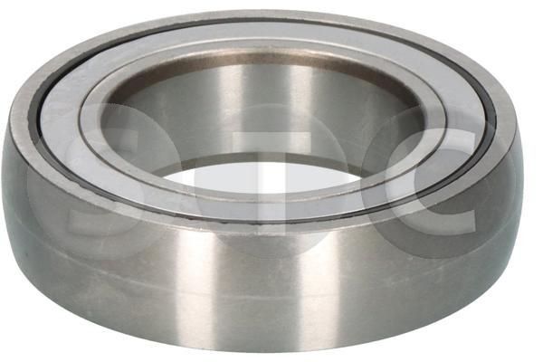 STC Palier-relais, arbre moteur T405685 STC T405685 Palier - relais arbre moteur FORD Focus Mk2 Van / Break pas cher