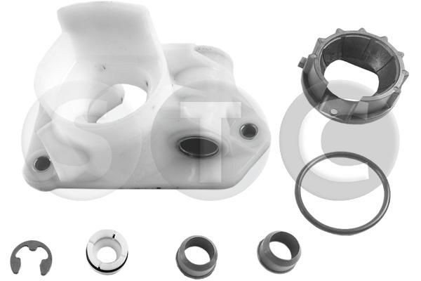 Kit riparazione, Leva cambio STC T405690 STC T405690 costo Kit riparazione leva cambio Fiat SCUDO 2025