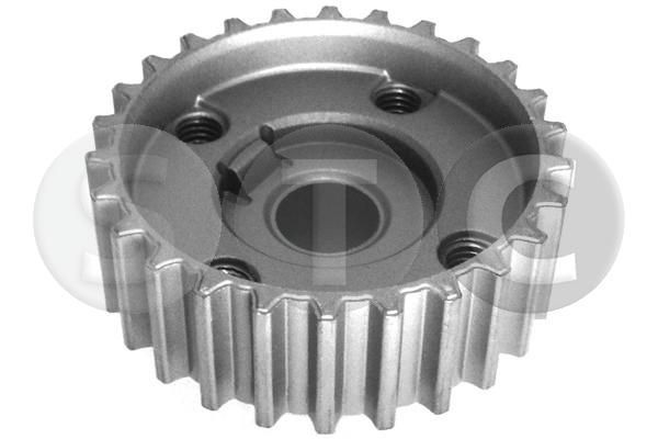 STC Crankshaft gear T405694 T405694 STC crankshaft gear BMW 3 Series